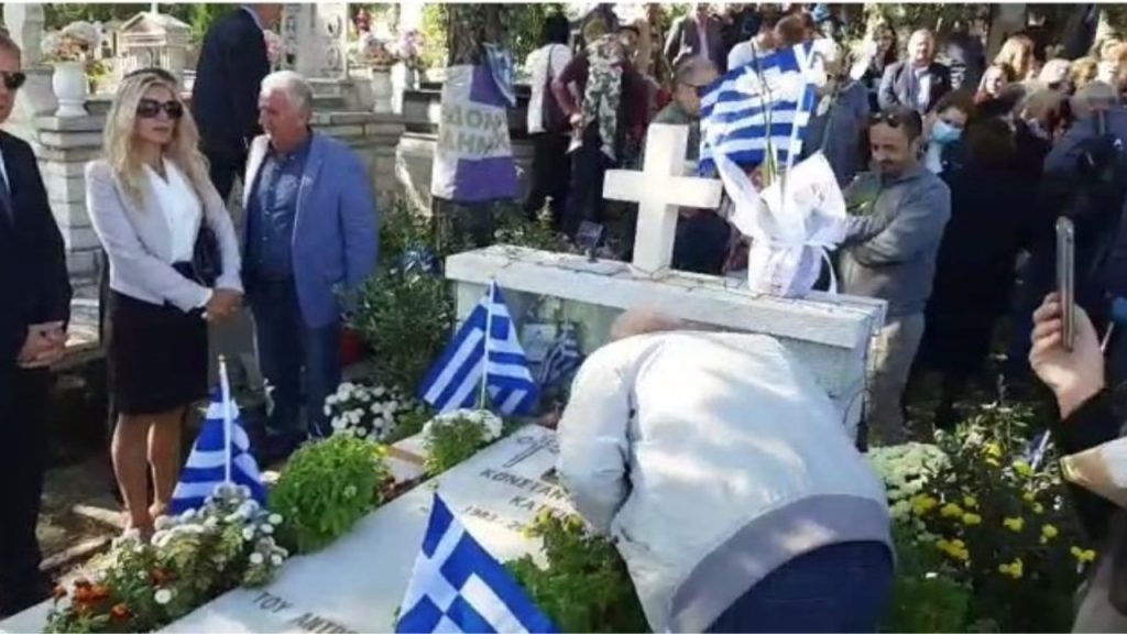 konstantinos 1280x720 1