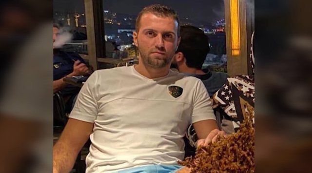 Arrestohet “i forti” i Shkodrës Ibrahim Lici lici