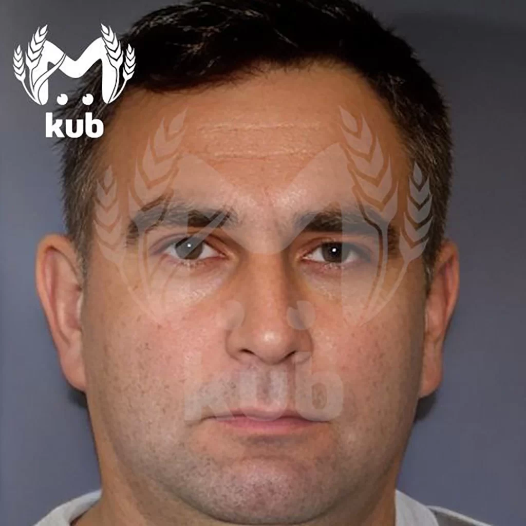 makhir yusubov 52 relative truck 766578015