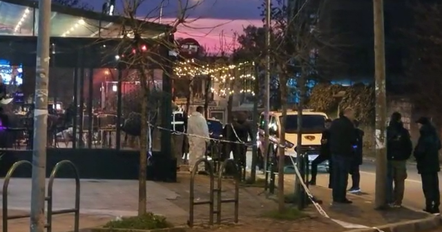 Zbardhen detaje, vëllezërit Indrit dhe Gentian Beqiraj u porositën të ekzekutonin në Sukth masakra