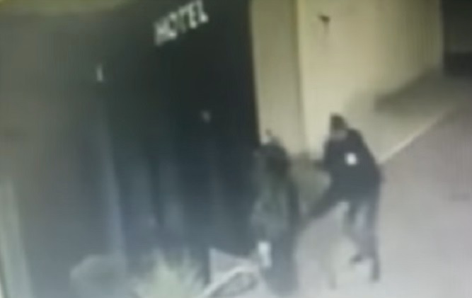 Vrasja e dyfishtë, Eduart Lamaj dënohet me burgim të përjetshëm, Ilir Likaj 33 vite ngjarja lac