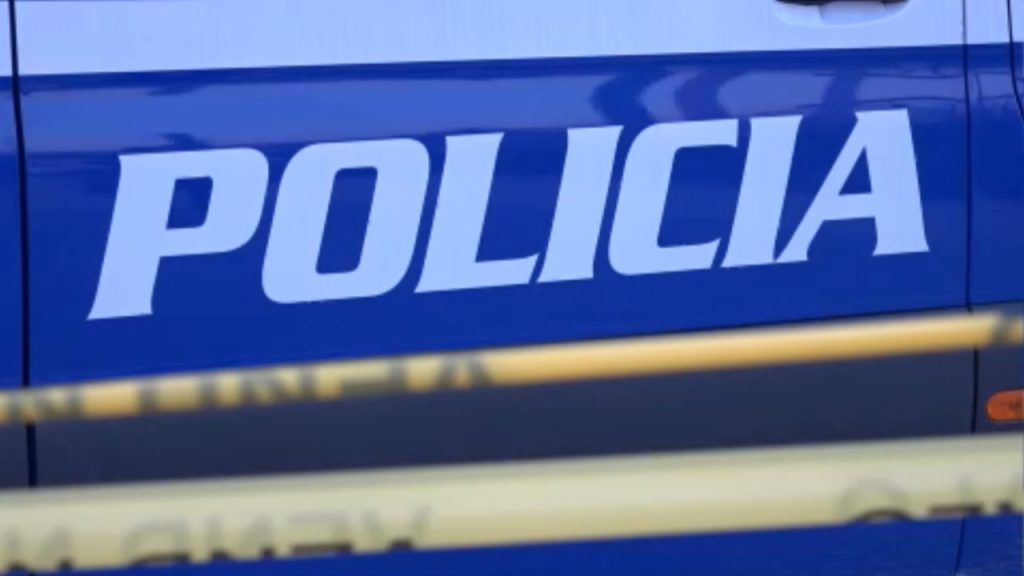 34-vjeçari gjendet i pajetë, ja çfarë zbuloi policia policia