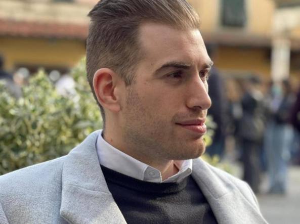 Portieri italian pëson atak kardiak, ndërron jetë në moshën 28-vjeçare 1 portiere kPyH U46100873803663gIH 1224x916@CorriereFiorentino Web Firenze 593x443 1