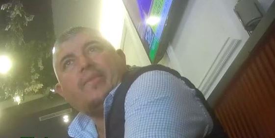 Arrestohet ish-mjeku, mori 2 mijë euro ryshfet për një raport mjekësor nga i dënuari për vrasje ruciii