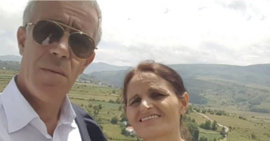 Fshehu vetëvrasjen e gruas në Kamëz, Gjykata e Tiranës refuzon lirimin e 56-vjeçarit shefqet lika