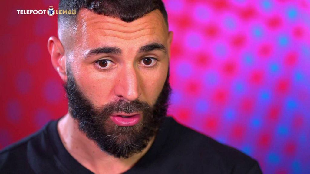 Benzema e ndihmoi CR7 të fitonte Topin e Artë për vite me radhë dhe Cristiano as nuk e uroi 1 04834635711eda2289329b6bbf188
