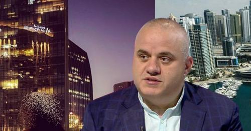 Artan Hoxha: Grupet shqiptare “fundosën” edhe mafian italiane në Amerikën Latine: Si ua morën tregun e kokainës 14327928904258675212 1