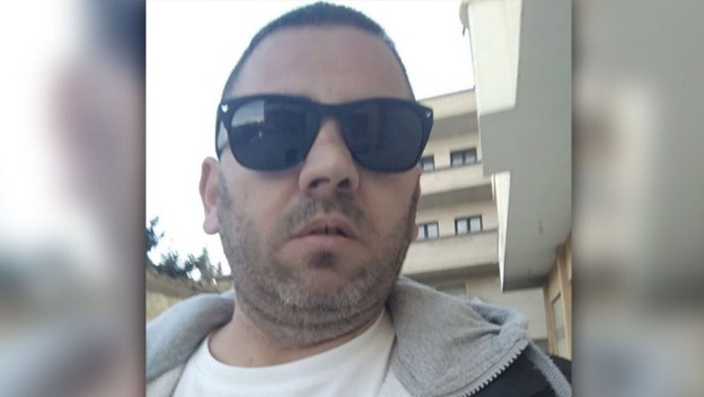 Akuza për përdhunime, 45-vjeçari shprehu dëshirën për t’u dorëzuar tek Policia greke