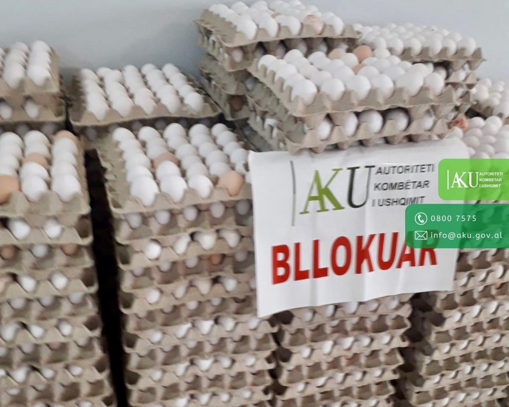 315413077 435446772098732 3783274085617813819 n