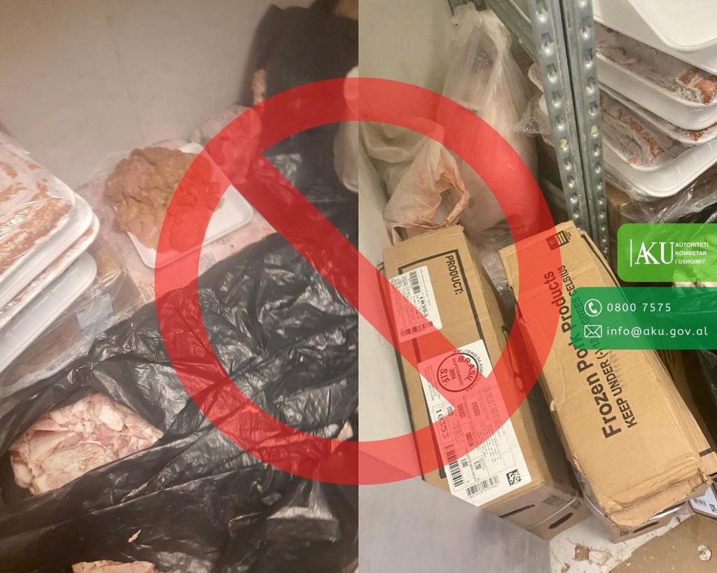 315419863 435446768765399 5609840495849461455 n