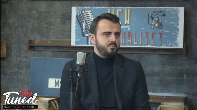 “Kam provuar hashashin”/ Kreu i FRPD-së si Rama: Jam tifoz i Juves dhe kam frikë të ngas makinë 59AB9851 0BF3 4C7E A227 68F3B0D7926B