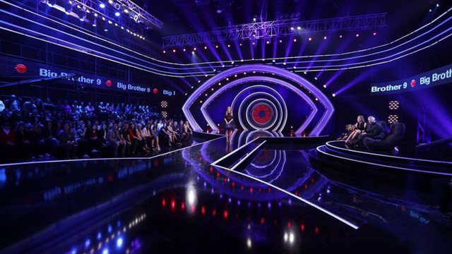 Moderatorja e njohur shqiptare do të jetë pjesë e "Big Brother VIP 2"? -  TiranaNews