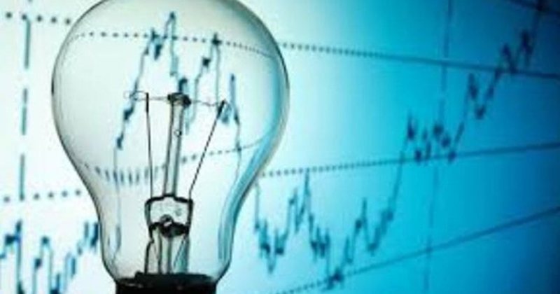 A do të miratohet fasha mbi 800 kwh/muaj? ERE merr vendimin 800 0 636a6a35e1338