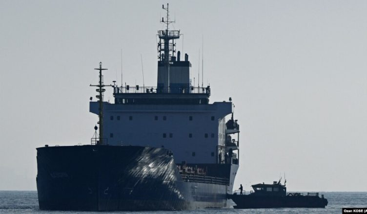 Edhe tri anije me drithëra largohen nga portet e Ukrainës 806d0000 c0a8 0242 39e9 08dabbd30222 cx0 cy2 cw0 w1023 r1 s 752x440 1