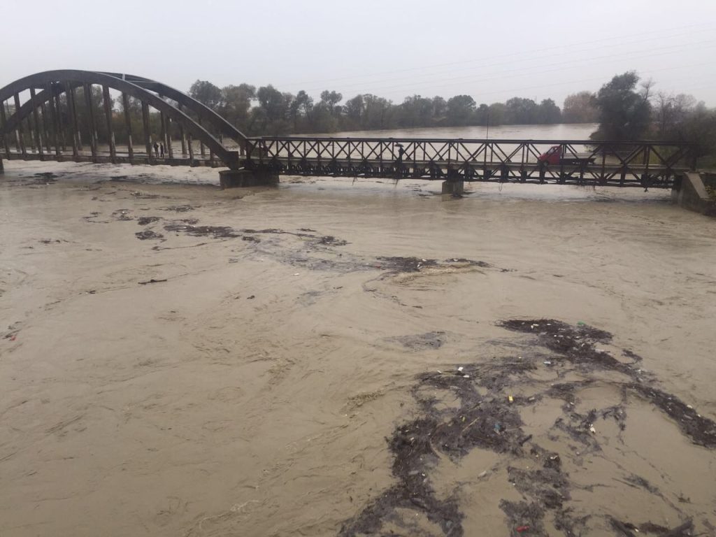 8b30643d 21d0 4edf 8827 a3799cc7c22a