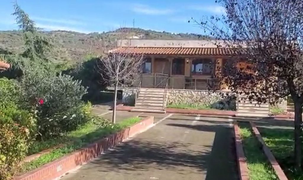 Kokaina në Fier. Detajet sesi një vëlla e porositi, kurse tjetri e mbajti në shtëpi Capture 121