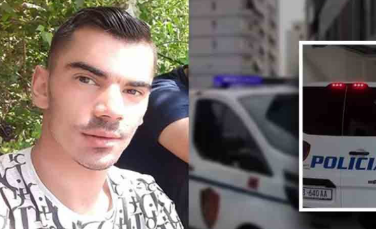 Prokuroria mbyll hetimet për vrasjen e të riut në Elbasan pas sherrit për një vajzë Capture3 1