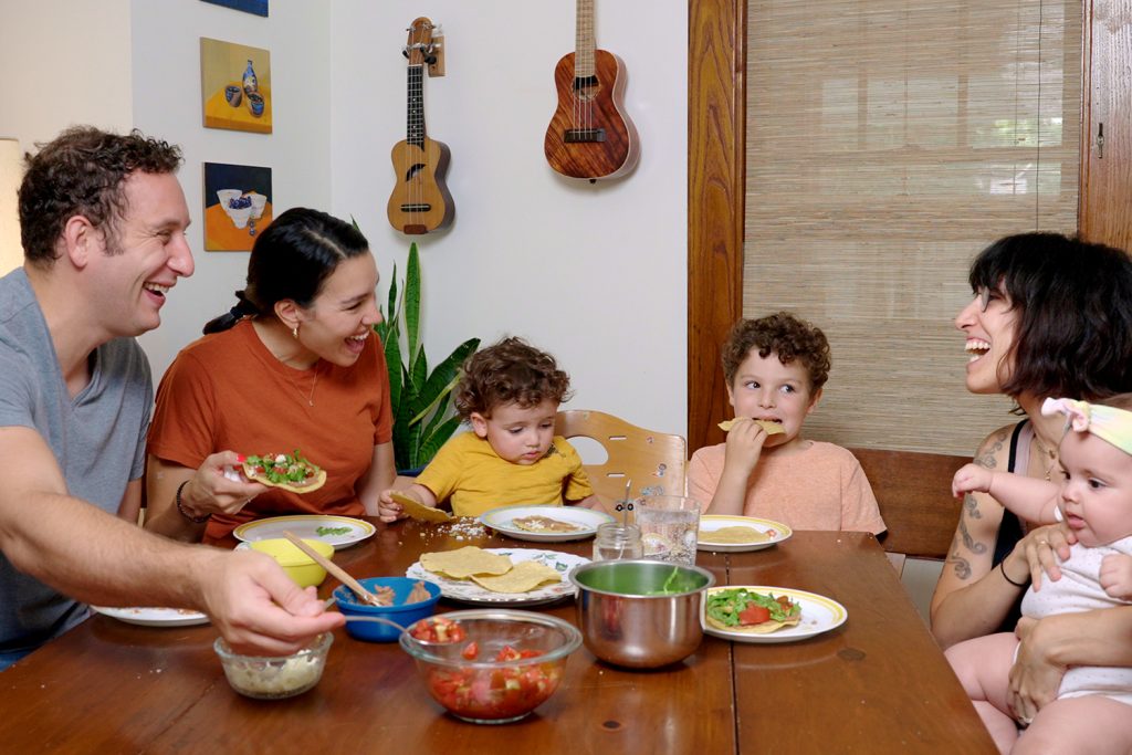 HispanicHeritage 1500x1000 1