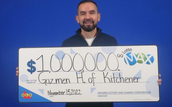 Shqiptari në Kanada fiton 1 milion dollarë në lotari Loto Shqipetari e1668786889227 600x375 1