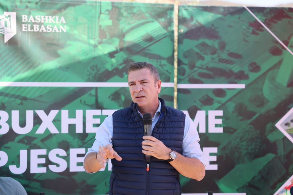 Buxheti 2023, Gjiknuri: Momenti që vëmendja të shtrihet më shumë edhe në fshat aca46403 3d83 49a1 bbe8 57c4ebc1c1d9