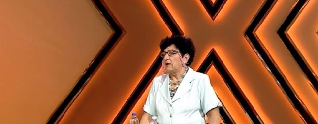 Trondit Adilja: Motrat e mia shkojnë nëpër varre, marrin kockat e të vdekurve dhe… adilja