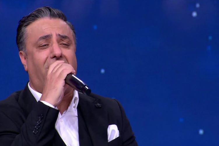 altin shira