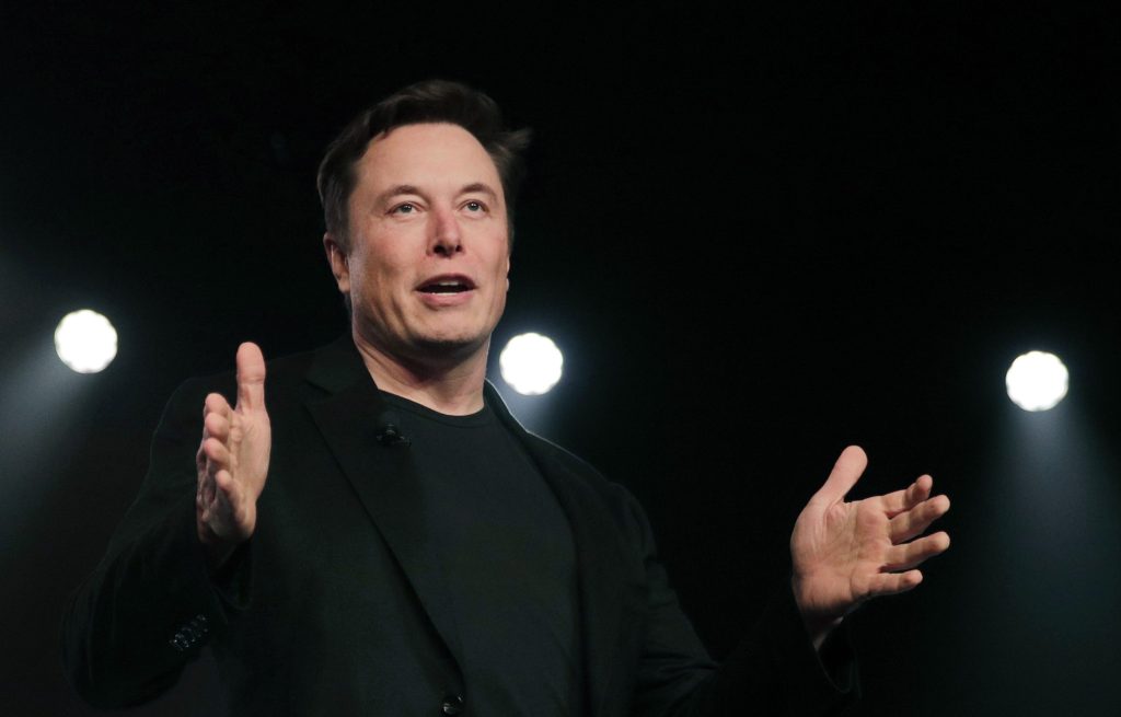 Nuk ka më punë nga shtëpia/ Elon Musk “rikthen” në zyrë punonjësit e “Twitter” ap22241582559275 custom 262994255b8e09332e3ace215d6681d1b1f54749