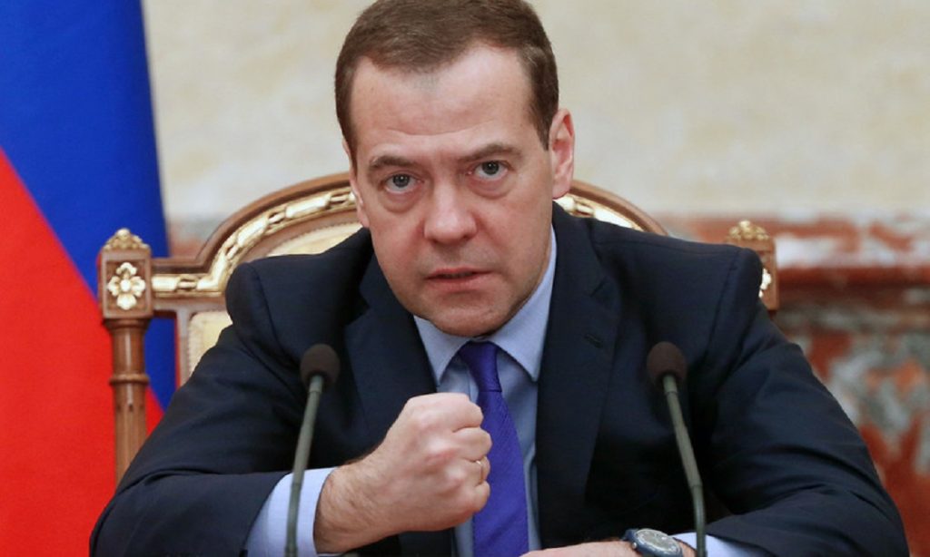 dmitrov