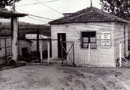 Dëshmia e ish-të burgosurit: Babai vdiq në burgun e Burrelit, disa policë erdhën në shtëpi dhe morën nënën që ishte yll e bukur dossier 1