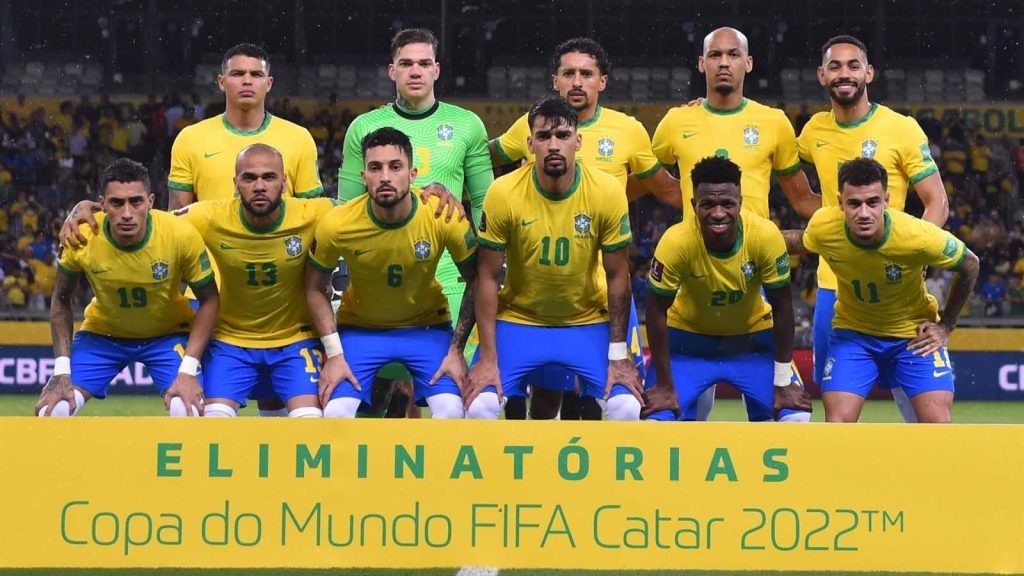 Brazili favorit për të fituar Botërorin download 4
