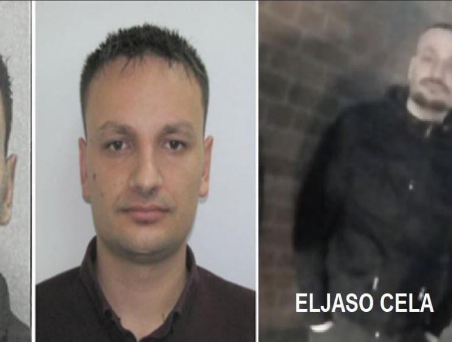 eljaso cela