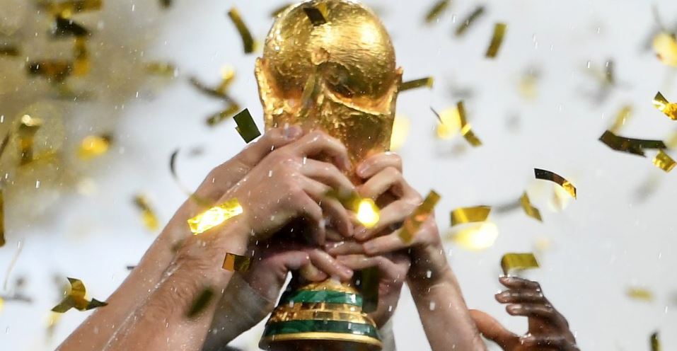 Formula matematikore tregon se kush do fitojë në Katar 2022 fifa kupa
