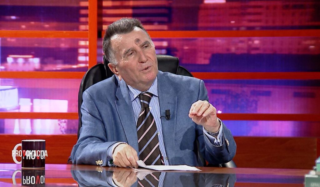 gjovalin shkurtaj