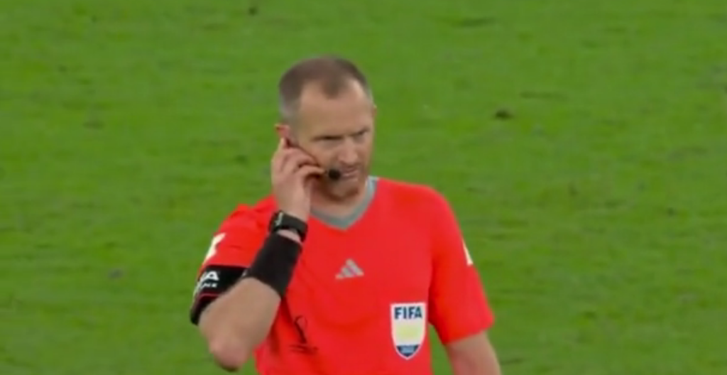 gjyqtari katar tunizi france