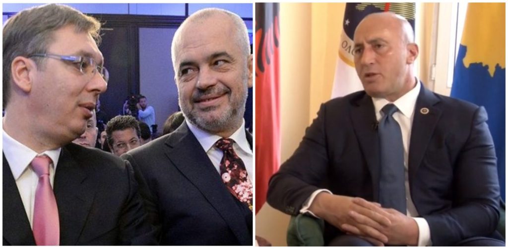 haradinaj scaled 1