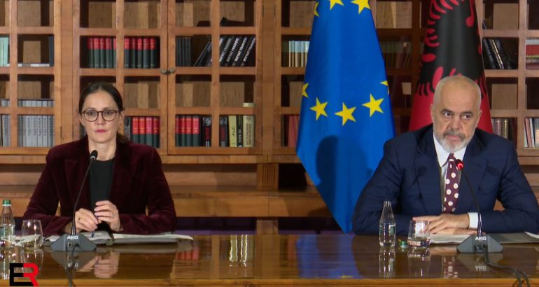 “Do të nisim fushatë sensibilizimi”, Ibrahimaj: Pse duhet të investoni në bono thesari dhe sa mund të përfitoni ibrahimaj me ramen 770x410 1