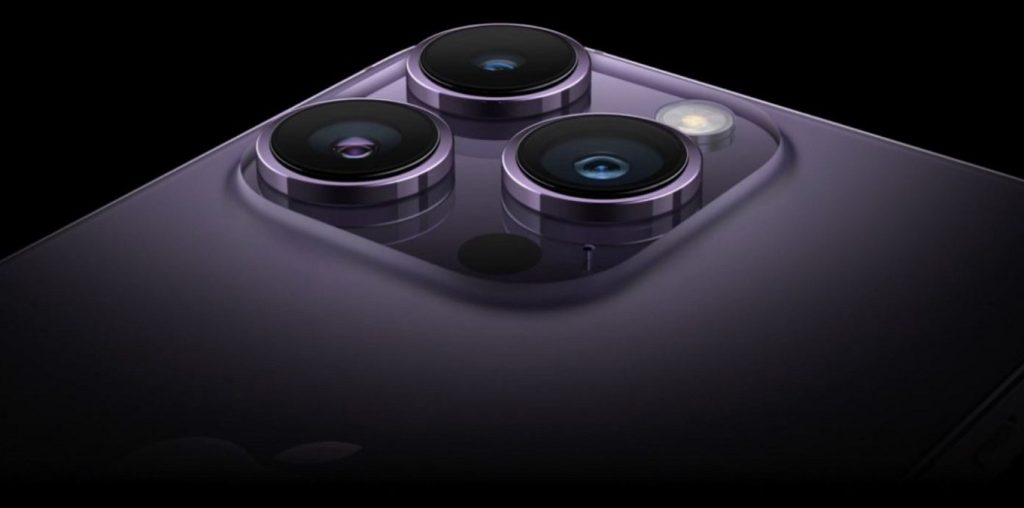 8 super risitë e iPhone 15 që pritet të dalë në treg në vitin 2023! iphone 15