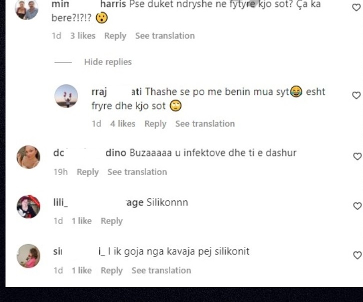 komente 1