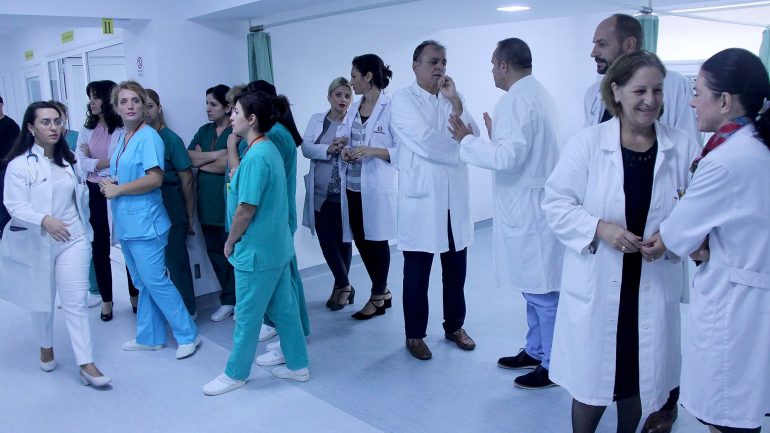 Shansi i fundit, kërkesa që duhet të paraqisni për kuotat e lira tek Mjekësia mjeke Dz6SWID 770x433 1