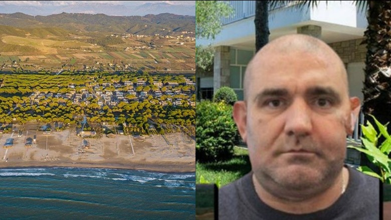 Dyshohet se grabisnin përmes falsifikimit pronat në Lalz, SPAK krijon dosjen për “Rrumin e Shijakut” muharremi