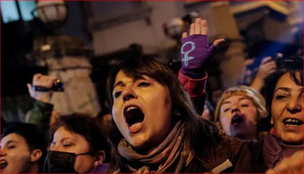 proteste 2