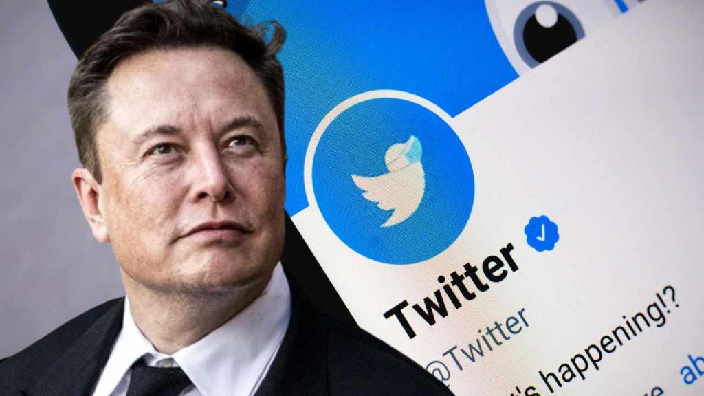 Twitter mbyll përkohësisht zyrat e kompanisë twitter