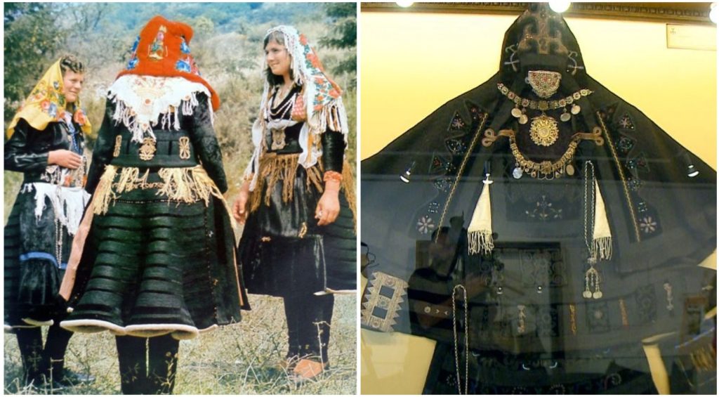 Xhubleta në UNESCO, Rama: Lajmi më i bukur xhubleta 1 scaled 1