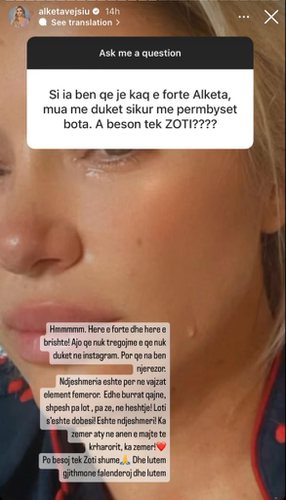 0 500 1671124910xketa 860