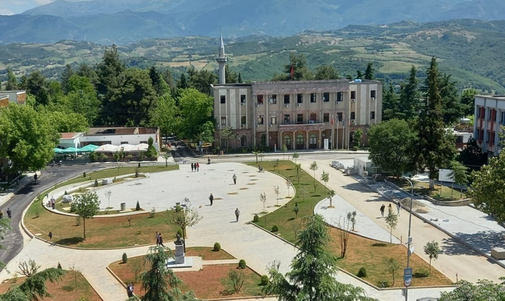 00 Burreli