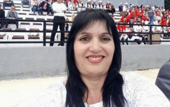 Gruaja në burg për akuzën se vrau të dashurin, burri i del në mbrojtje: Rrinte tërë ditën në shtëpi 0111