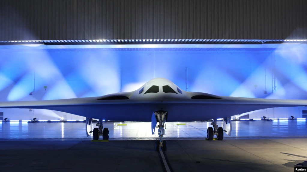 SHBA prezanton bombarduesin e ri bërthamor 058a0000 0aff 0242 50e0 08dad51e8c70 w1023 r1 s