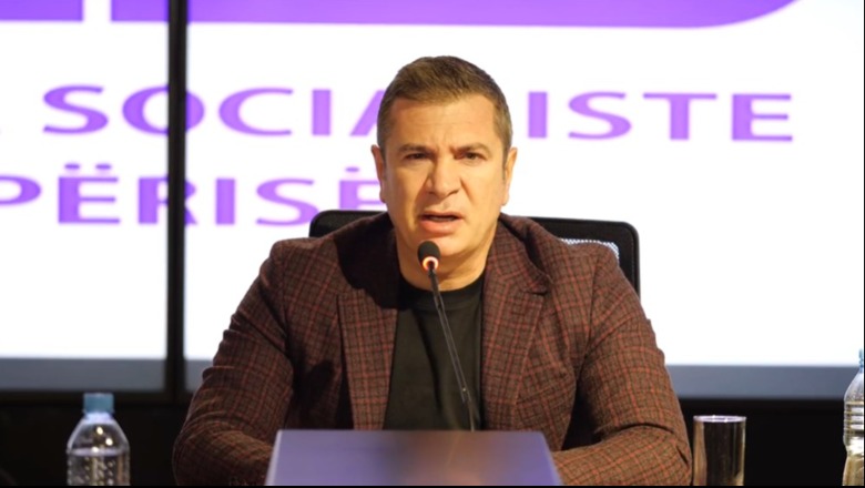 Votimi elektronik, Gjiknuri: Ka kosto shumë të shtrenjta! Ne si kemi ende kushtet ekonomike 1671791569 Screenshot7
