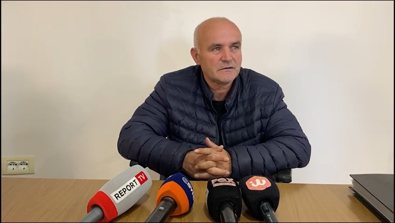 Greva e urisë, invalidët: Ministria do ngrejë një Komision nëse do na kthehen 16 mijë lekët e hequra 1672132698 finalprojekt.00123520.Still004