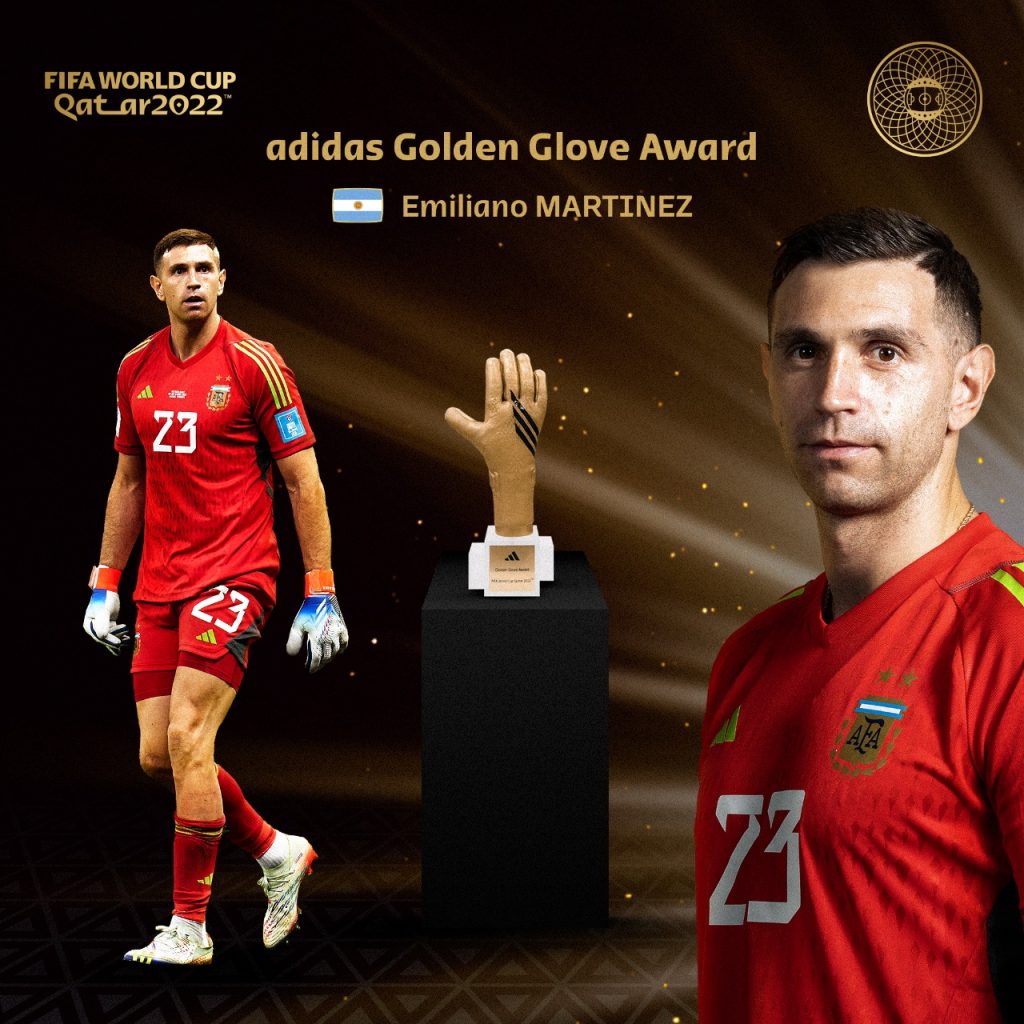 Nga Mbappe te Messi, jepen çmimet për më të mirët në Botëror 3 176fc079 ef2e 4f92 956f b98ef526dda0
